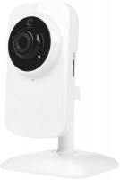 Photos - Surveillance Camera Trust WiFi IP Camera with Night Vision 