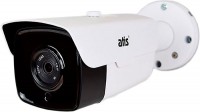 Photos - Surveillance Camera Atis AMW-2MIR-80W Pro 