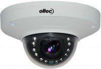 Photos - Surveillance Camera Oltec IPC-924 