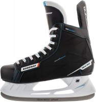 Photos - Ice Skates Nordway NDW 300 