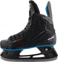 Photos - Ice Skates Nordway NDW 500 