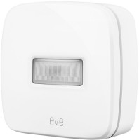 Photos - Security Sensor Elgato Eve Motion 