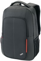 Photos - Backpack Lenovo ThinkPad Essential Backpack 16 
