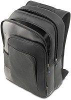 Photos - Backpack HP Professional Series Backpack 15.6 
