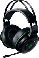 Photos - Headphones Razer Thresher for Xbox One 