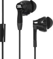 Photos - Headphones JBL Inspire 300 