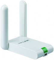 Wi-Fi TP-LINK TL-WN822N 
