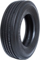 Photos - Truck Tyre Force Truck Control 03 315/70 R22.5 154M 