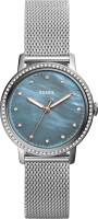 Photos - Wrist Watch FOSSIL ES4313