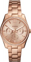 Photos - Wrist Watch FOSSIL ES4315 