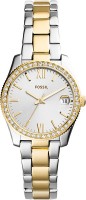 Photos - Wrist Watch FOSSIL ES4319 