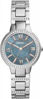 Photos - Wrist Watch FOSSIL ES4327 