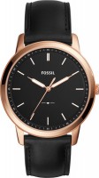 Photos - Wrist Watch FOSSIL FS5376 