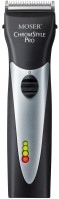 Hair Clipper Moser ChromStyle Pro 1871-0071 