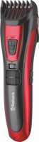 Photos - Hair Clipper Sakura SA-5174R 