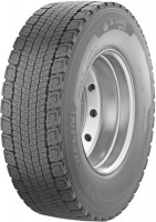 Photos - Truck Tyre Michelin X Line Energy D2 315/70 R22.5 154L 