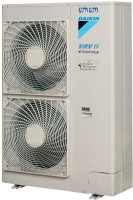 Photos - Air Conditioner Daikin VRV IV S-series RXYSQ4TY1 126 m²