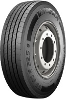 Photos - Truck Tyre TIGAR ROAD AGILE S 245/70 R17.5 136M 