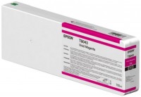 Photos - Ink & Toner Cartridge Epson T8043 C13T804300 