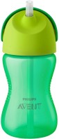 Baby Bottle / Sippy Cup Philips Avent SCF798/00 