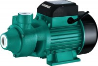 Photos - Surface Pump Shimge QB60A 