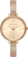 Photos - Wrist Watch Michael Kors MK3784 