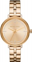 Photos - Wrist Watch Michael Kors MK3792 