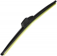 Photos - Windscreen Wiper EVO Flat Rear FMR-13 