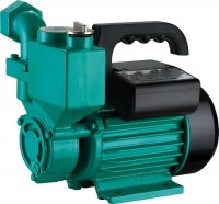 Photos - Surface Pump Shimge 1WZB-65 