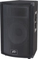 Photos - Speakers Peavey 112i Enclosure 