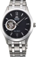 Photos - Wrist Watch Orient AG03001B 