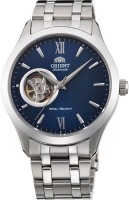 Photos - Wrist Watch Orient AG03001D 