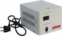 Photos - AVR Powerman AVS 1000A 1 kVA / 550 W