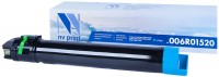 Photos - Ink & Toner Cartridge NV Print 006R01520 