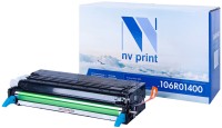 Photos - Ink & Toner Cartridge NV Print 106R01400 