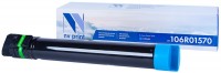 Photos - Ink & Toner Cartridge NV Print 106R01570 