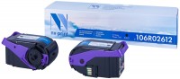 Photos - Ink & Toner Cartridge NV Print 106R02612 
