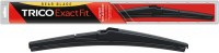 Photos - Windscreen Wiper Trico ExactFit Rear EX404 