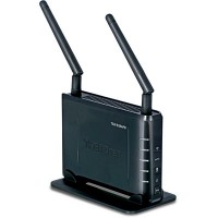 Wi-Fi TRENDnet TEW-638APB 