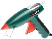 Photos - Glue Gun Hammer Flex GN-05 