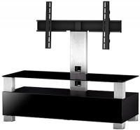 Photos - Mount/Stand Sonorous TR 1113 