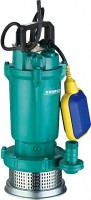 Photos - Submersible Pump Shimge QDX1.5-17-0.37L 