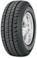 Tyre Goodyear Wrangler SR/A 255/75 R17 113S 