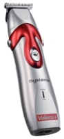 Photos - Hair Clipper Valera Systema 654.01 