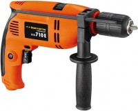 Photos - Drill / Screwdriver Einhell Bavaria BID 710 E 