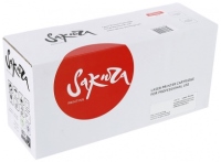 Photos - Ink & Toner Cartridge Sakura 106R02782 