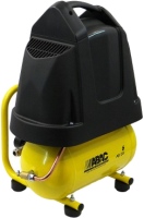 Photos - Air Compressor ABAC Vento B15 6 L 230 V