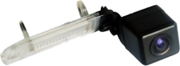 Photos - Reversing Camera Incar VDC-060