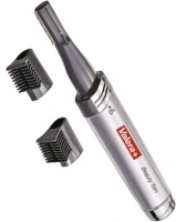 Photos - Hair Clipper Valera Beauty Trim 619.01 