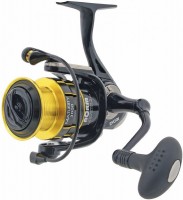 Photos - Reel Ryobi Maturity 3000 